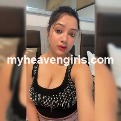 Dehradun Call Girls service