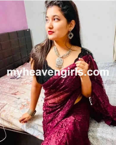 Dehradun Call Girl