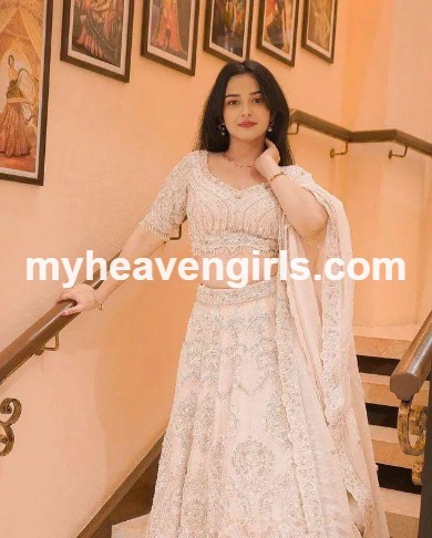 Dehradun Call Girls service