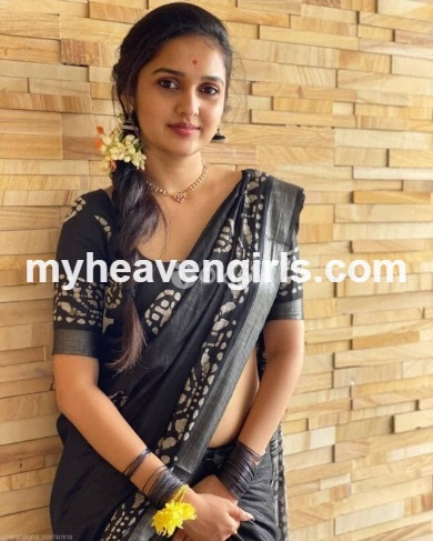 model Call Girls in Dehradun