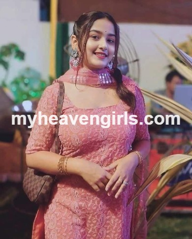 Dehradun Call Girl service