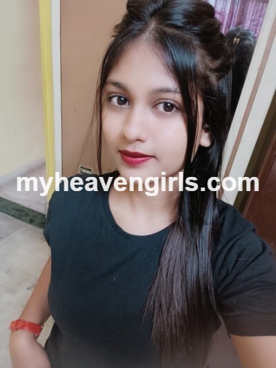 female Call Girls in Dehradun