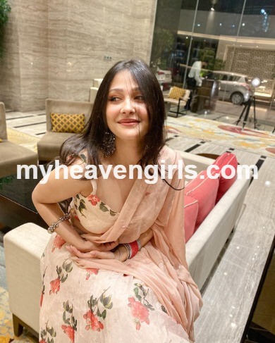 model Call Girls in Dehradun