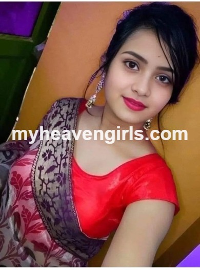 Dehradun Call Girls