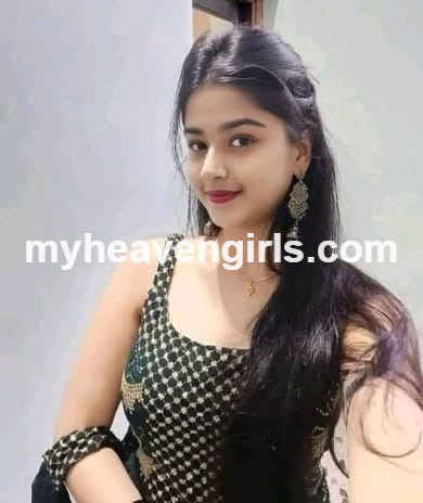 Dehradun Call Girl