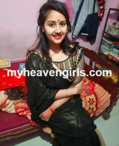 Dehradun Call Girls