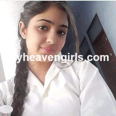 Call Girls service in Dehradun