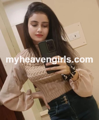 model Call Girls in Dehradun