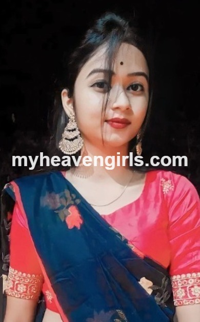 Dehradun Call Girl
