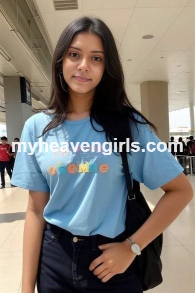 Dehradun Call Girls service