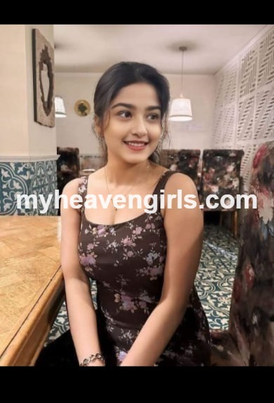 model Call Girls in Dehradun