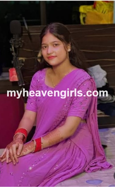 Dehradun Call Girls service
