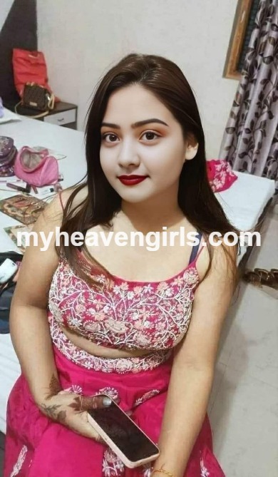 female Call Girls in Dehradun