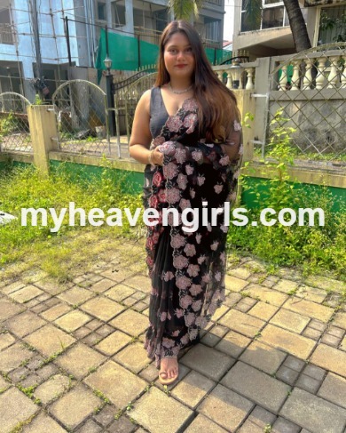 high profile Call Girls in Dehradun