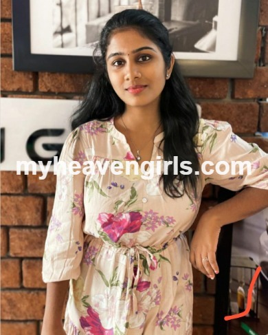 Dehradun Call Girls service